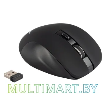 Мышь Acer OMR140 картинка 3